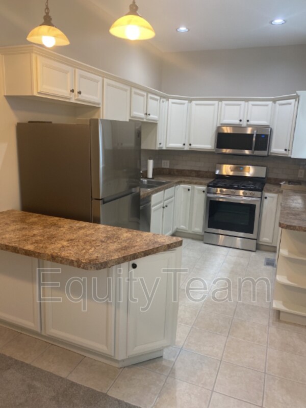 Photo - 568 Delta Ave Unit Delta 568 - 1