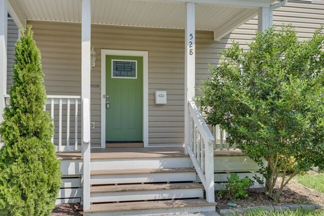 Photo - Beautiful Home For Rent in Ocean View!