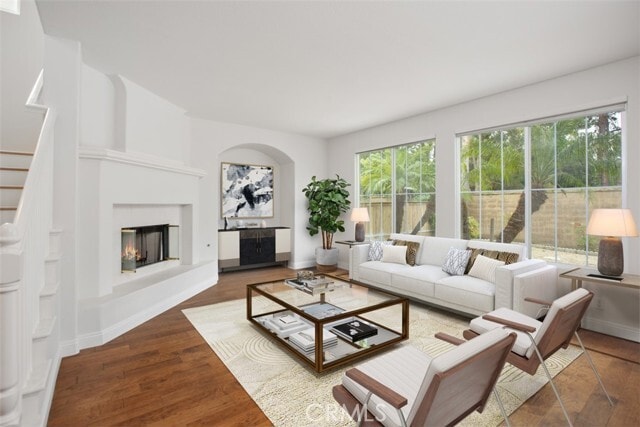 23 Highfield Glen