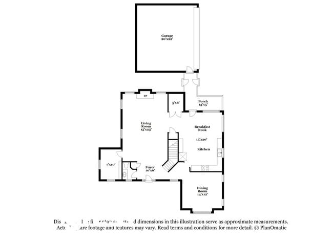 Photo - 120 Memory Ln
