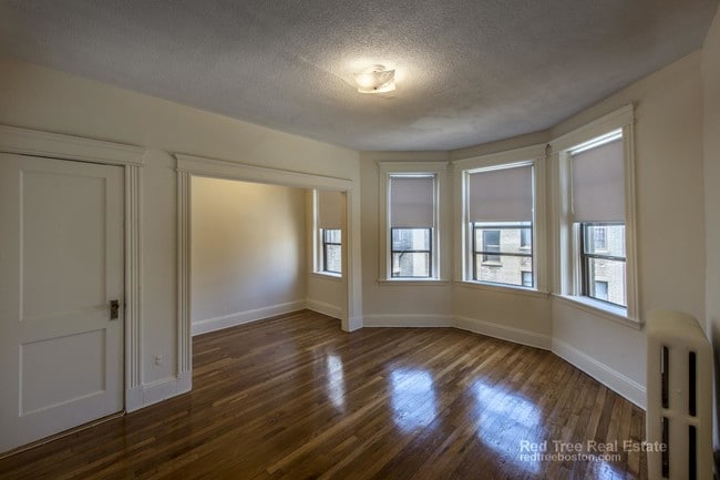 Photo - 1156 Commonwealth Ave Unit 34