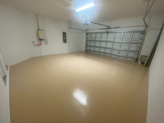 Photo - 15220 Cortona Wy