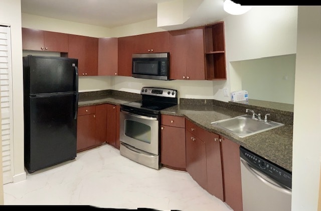 Photo - 802 Constitution Dr Unit A