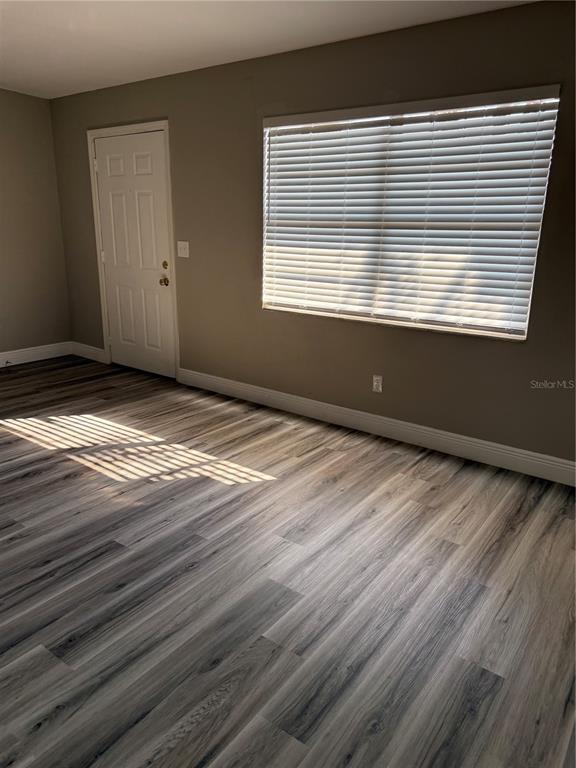 Photo - 9209 Tudor Dr Unidad C103