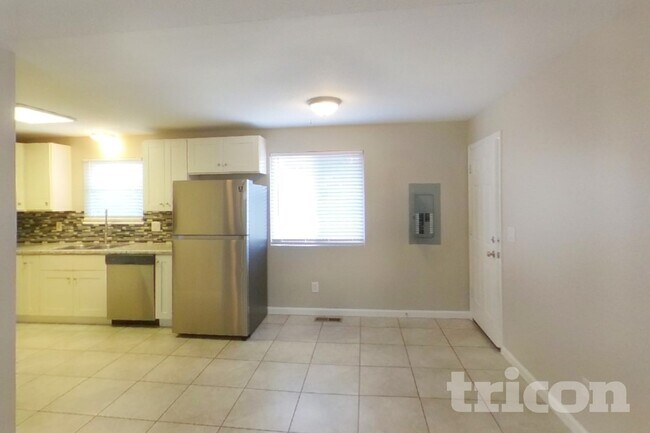 Photo - 6757 Dale Rd