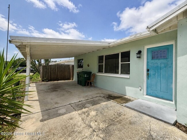 Photo - 1454 Rosemary Dr