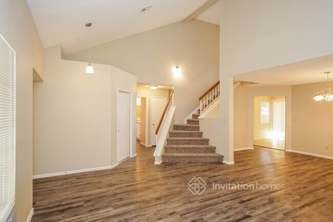 Photo - 9645 Swan Bay Dr