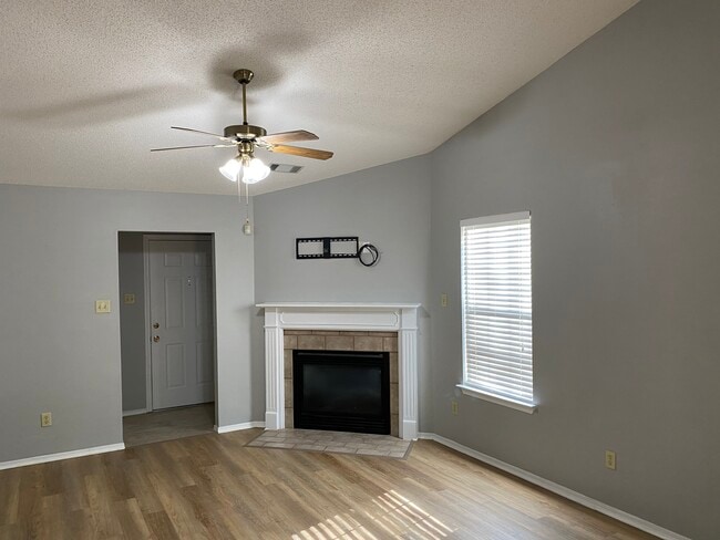 Photo - 61 Meadow Ridge Loop