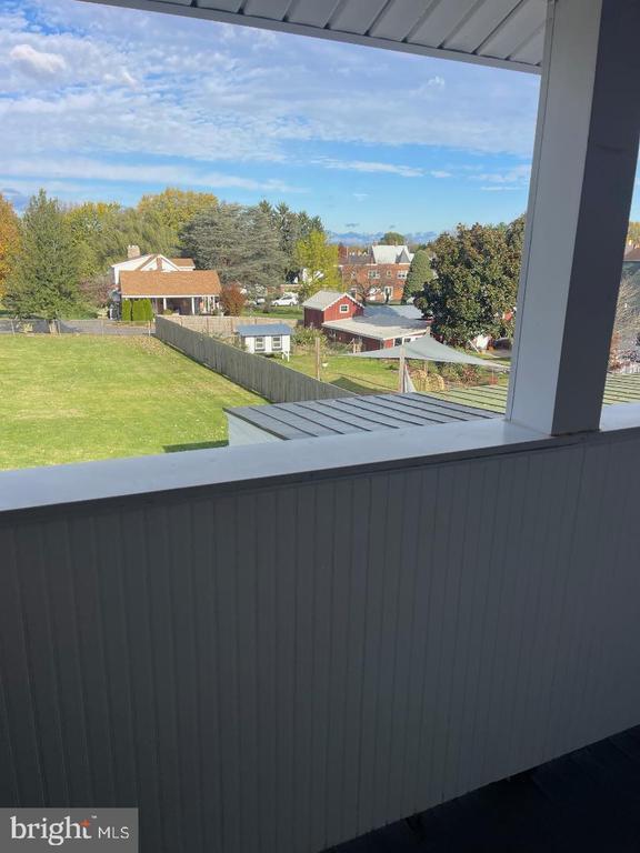 Photo - 41 W Frederick St