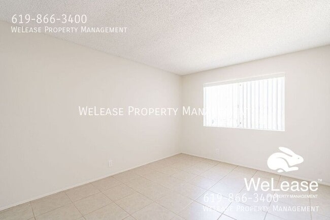 Photo - 4527 35th St Unit A