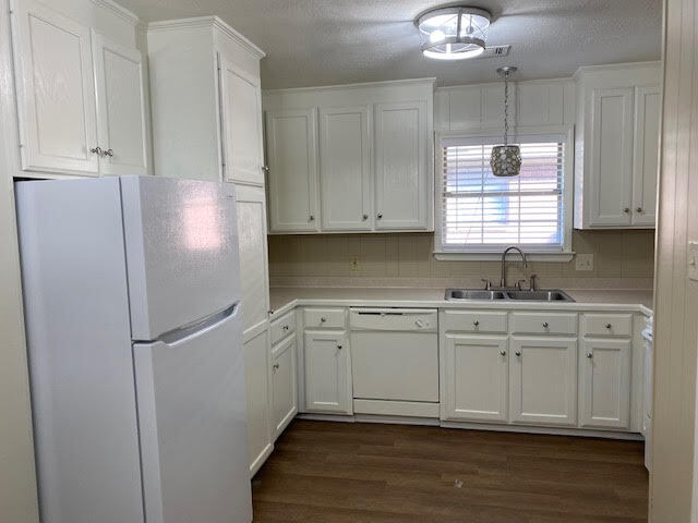 Photo - 310 A Mildred St