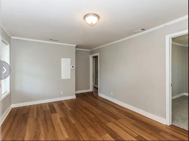 Photo - 1806 Hampton Ave