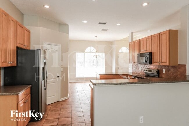 Photo - 1000 Hanover Ln