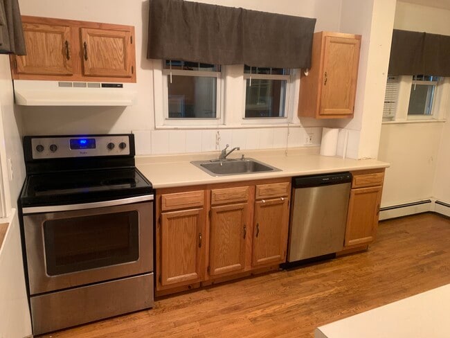 Photo - 117 Lanark Rd Unidad 117