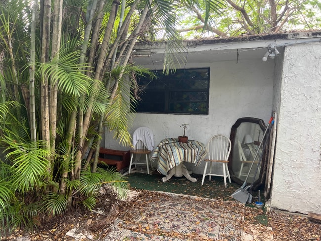 Photo - 1918 Sheridan St