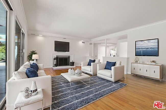 Photo - 1373 Beckwith Ave