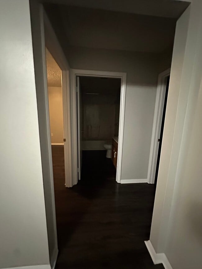 Photo - 448 N Hills Rd Unit 3