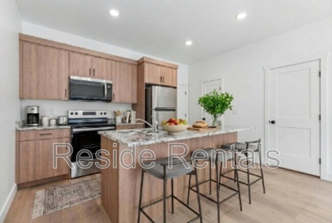 Photo - 35 N Gateway Dr