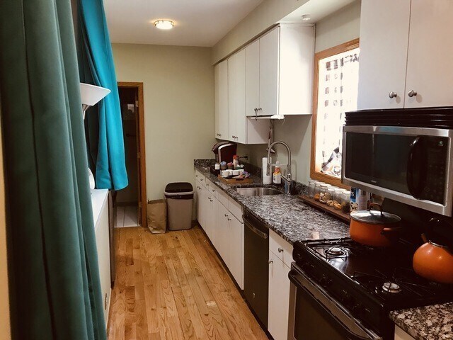 Photo - 927 W Lawrence Ave Unit LH