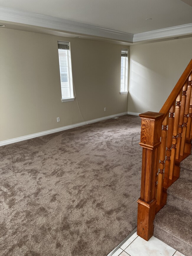 Photo - 4031 Glengary Rd