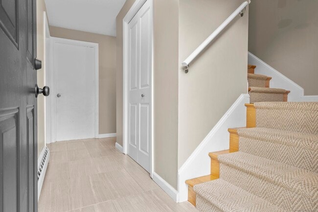 Photo - 32 Nod Brook Rd