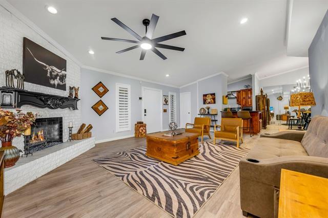 Photo - 3330 Timberview Rd