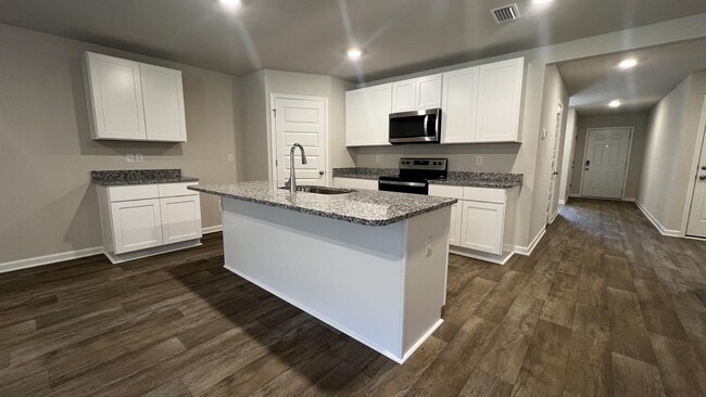 Photo - 11207 Elemis Dr