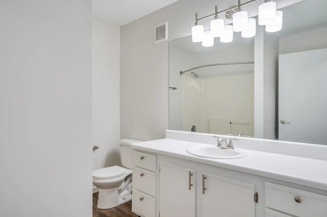 The Pointe at Westland