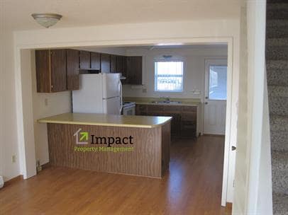 Photo - 615 Co Rd 45