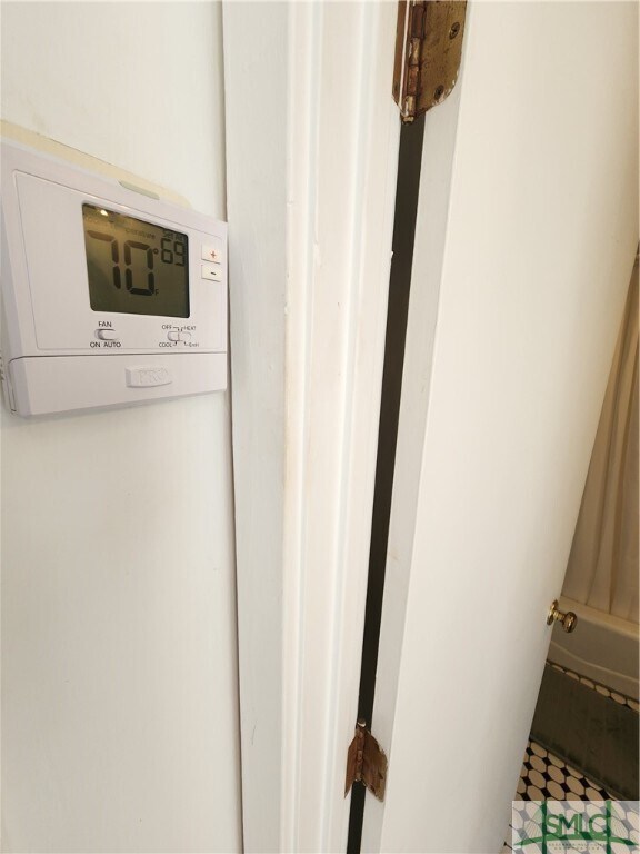 Photo - 101 W Oglethorpe Ave Unit 407