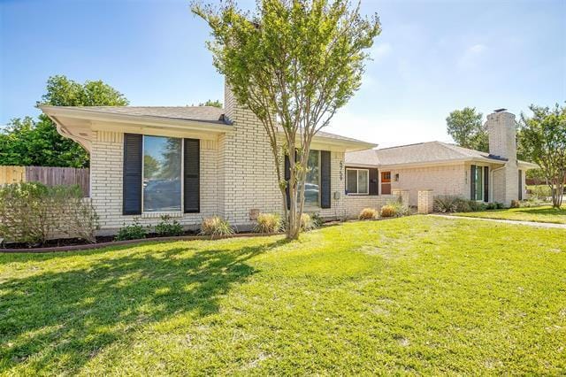 Photo - 4759 Fieldcrest Dr