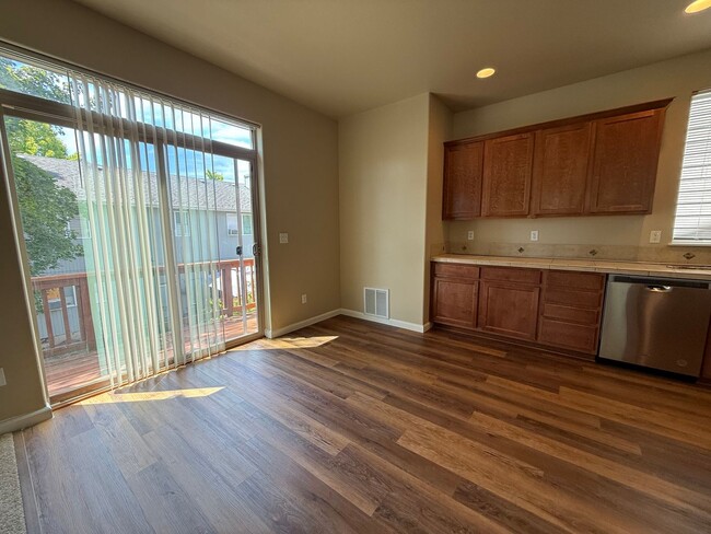 Photo - 20604 SW Sister Ln