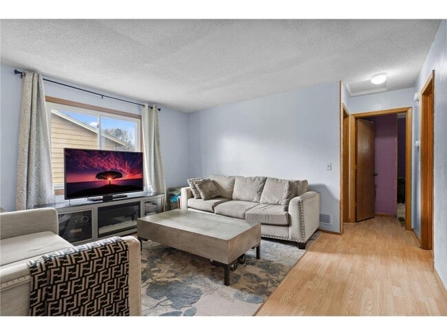 4421 Cinnamon Ridge Cir