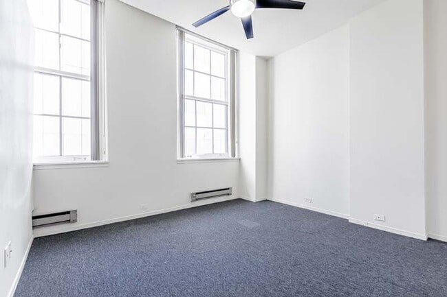 Photo - 731 Plymouth by 3L Living