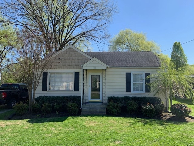 Building Photo - 503 Green Acres Dr Rental
