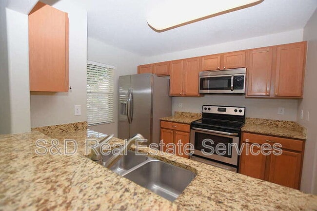 Photo - 5405 Limestone Ln