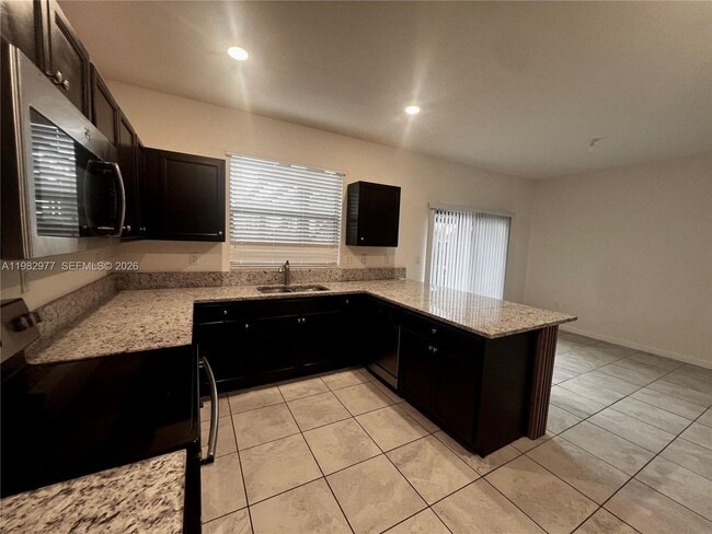 Photo - 11989 SW 150th Pl