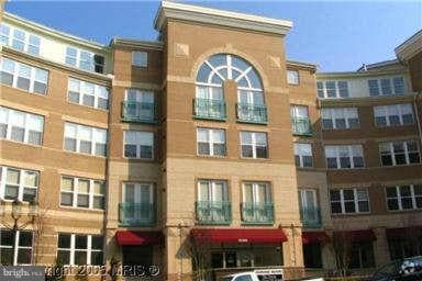 Building Photo - 12000 Market St Unit 224 Rental