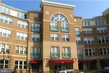 Photo - 12000 Market St Apartamento Unidad 224