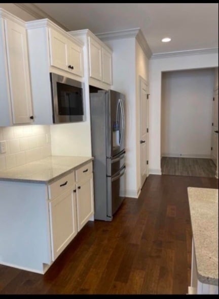 Photo - 3306 Stonecreek Dr