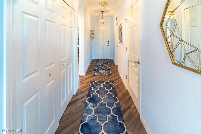 Photo - 9820 Giaveno Cir Unidad 1413