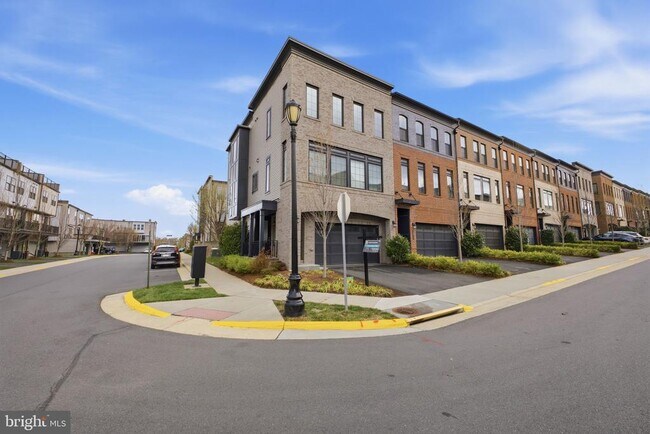 Photo - 42313 Impervious Terrace