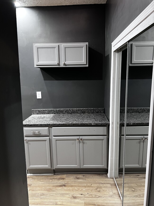 Photo - 2832 Stanton Ave Unit 1