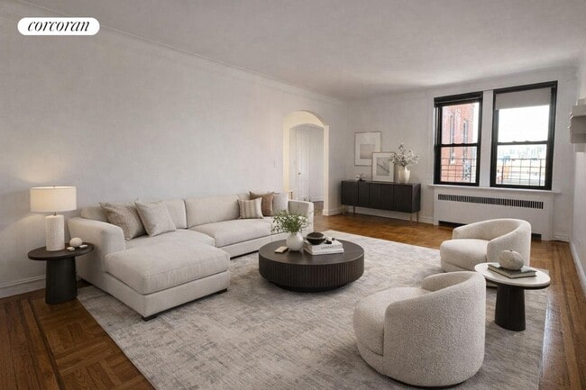 Photo - 47-55 39th Place 6H