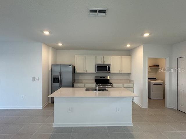 Photo - 3071 Totem Rd