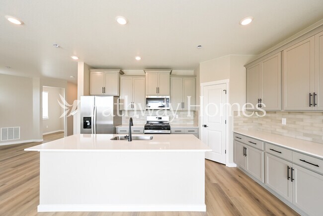 Photo - 17861 E 94th Ave