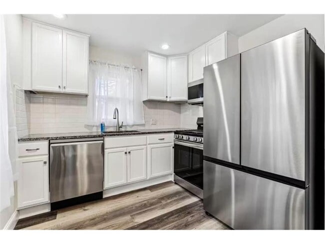 Photo - 6226 5th Ave S