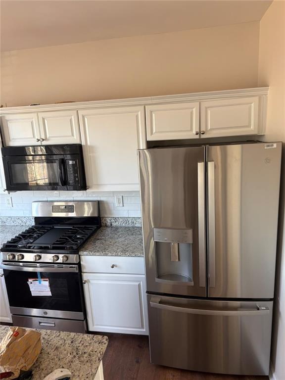 Photo - 6250 Whirlaway Dr