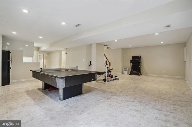 Photo - 6136 Deer Ridge Trail