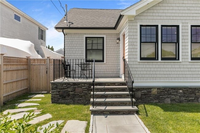 Photo - 109 Carroll Ave